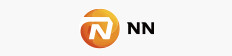 NN